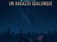 Occhic.jpg