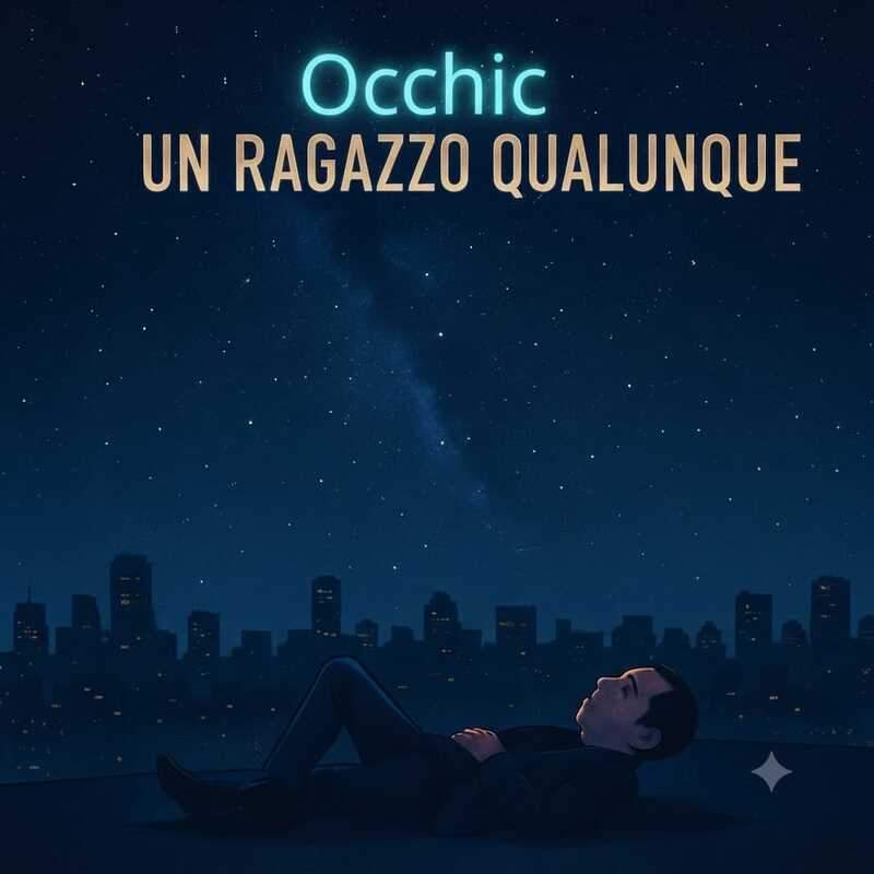 Occhic.jpg