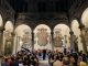 Orchestra-Palazzo-Medici-Riccardi-2.jpg
