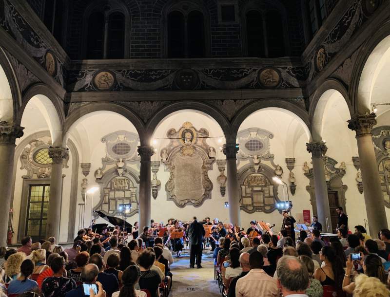 Orchestra-Palazzo-Medici-Riccardi-2.jpg