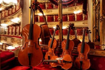 Quintetto-Lucchini.jpg