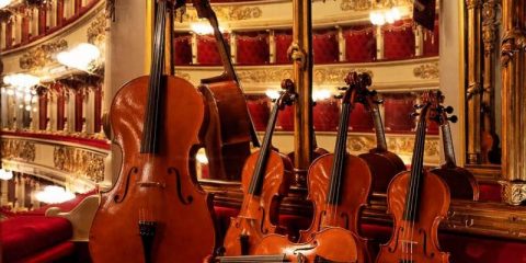 Quintetto-Lucchini.jpg