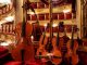 Quintetto-Lucchini.jpg