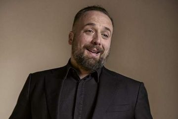 Raphael-Gualazzi-di-Amilcare-Incalza.jpg