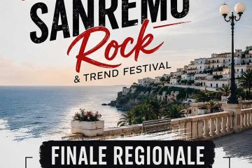 SANREMO_ROCK_&_TREND_-FESTIVAL_FINALI_REGIONALI_PUGLIA_BASILICATA