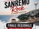 SANREMO_ROCK_&_TREND_-FESTIVAL_FINALI_REGIONALI_PUGLIA_BASILICATA
