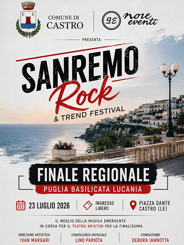 SANREMO_ROCK_&_TREND_-FESTIVAL_FINALI_REGIONALI_PUGLIA_BASILICATA