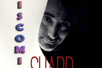 Sei-Tu-Discomix-Incursione-di-Shard-nella-Disco.jpg