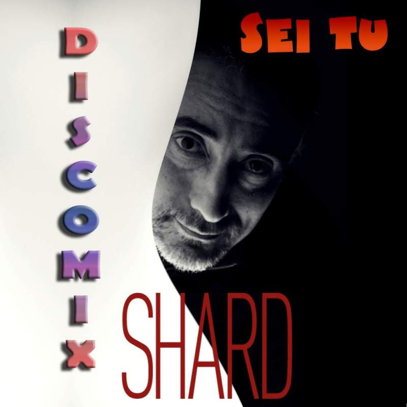 Sei-Tu-Discomix-Incursione-di-Shard-nella-Disco.jpg
