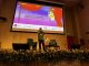 Sognielettrici-25-Inaugurazione-con-Stefano-Locati.jpg