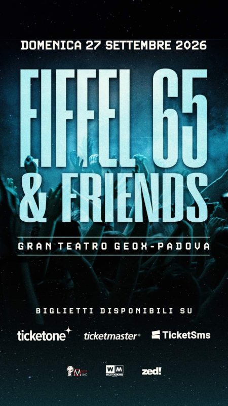 TEATRO_GEOX_1080x1920.jpg
