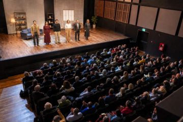 Teatro-di-Fiesole-spettacolo.jpg