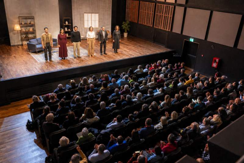 Teatro-di-Fiesole-spettacolo.jpg