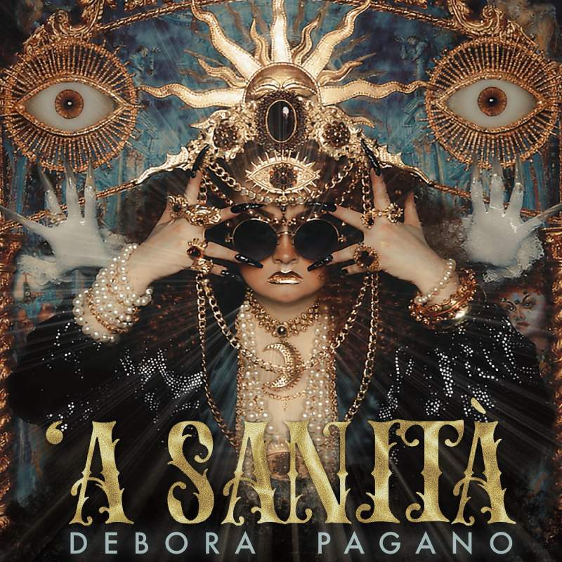 a-sanita.jpg