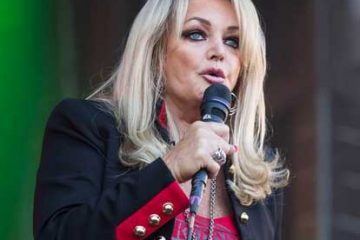 addio-a-Bonnie-Tyler