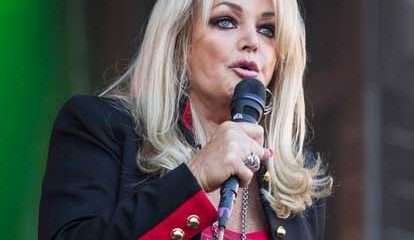 addio-a-Bonnie-Tyler