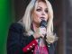 addio-a-Bonnie-Tyler
