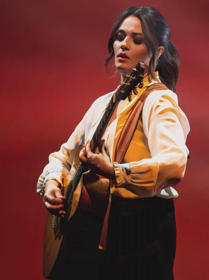 carmen_consoli.jpg