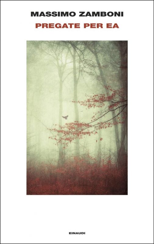cover-20.jpg