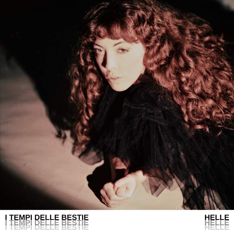 cover-i-tempi-delle-bestie.jpg