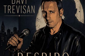 davi_trevisan_respiro.jpg