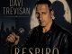 davi_trevisan_respiro.jpg