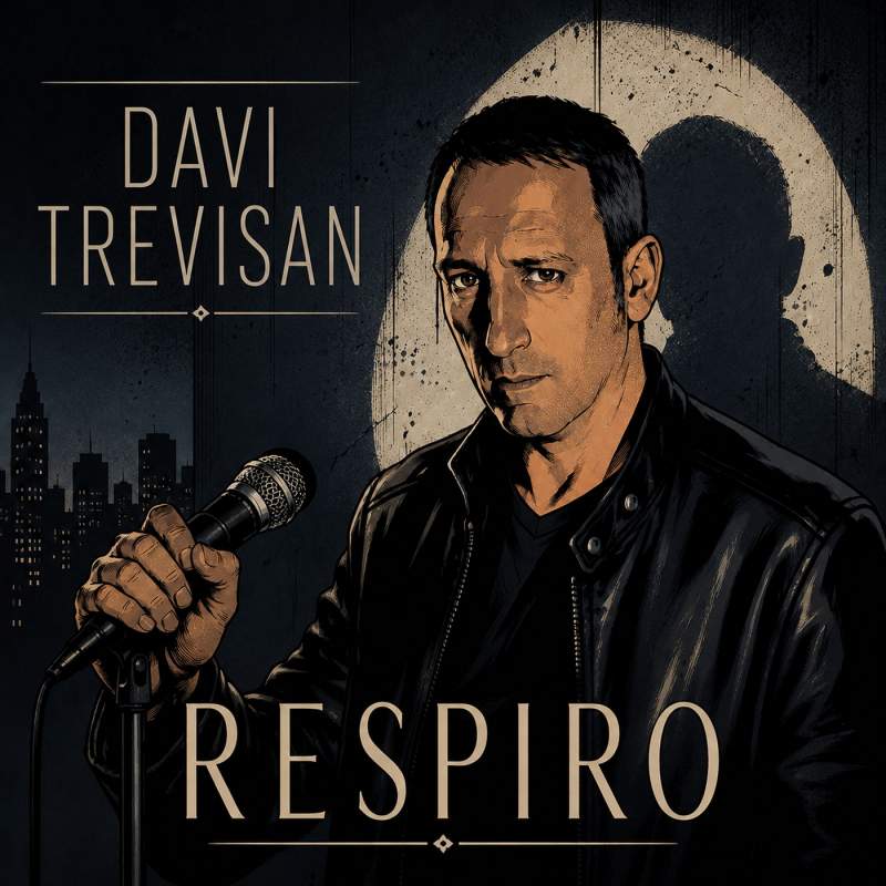 davi_trevisan_respiro.jpg