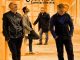 fidia25_new-singolo-lascia_che_sia