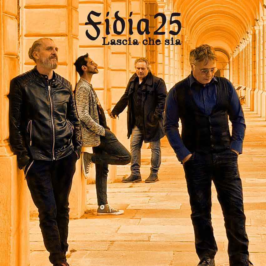 fidia25_new-singolo-lascia_che_sia