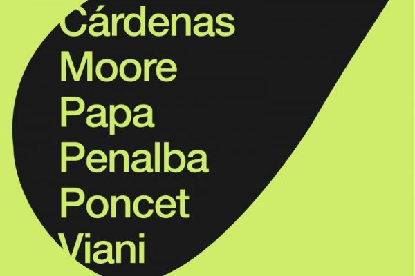 immagine-guida-verde-storia-HR.jpg