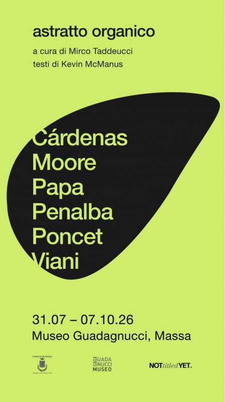immagine-guida-verde-storia-HR.jpg