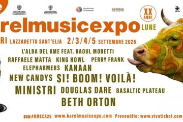 karel_music_expo_2026.jpg