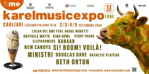 karel_music_expo_2026.jpg