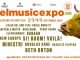 karel_music_expo_2026.jpg