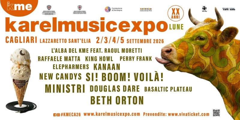 karel_music_expo_2026.jpg