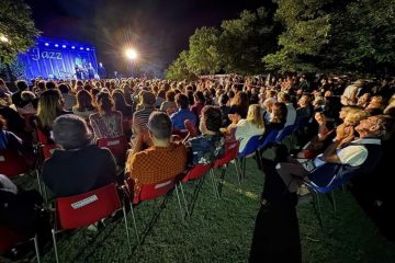nuoro_jazz_2026.jpg