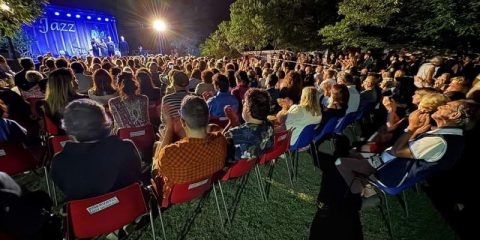 nuoro_jazz_2026.jpg