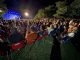 nuoro_jazz_2026.jpg