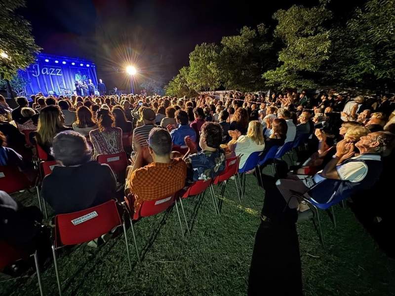 nuoro_jazz_2026.jpg