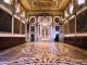 salone-san-giovanni-orizontale.jpg