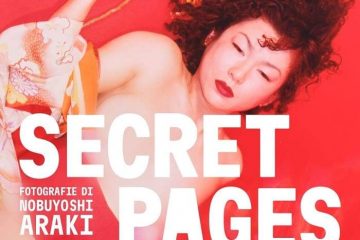 secret_pages__poster_.jpg