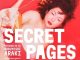 secret_pages__poster_.jpg