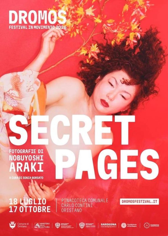 secret_pages__poster_.jpg