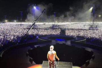 ultimo-live-tor-vergata-roma-2026.jpg