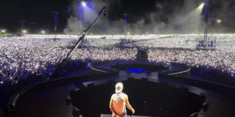 ultimo-live-tor-vergata-roma-2026.jpg