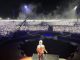 ultimo-live-tor-vergata-roma-2026.jpg