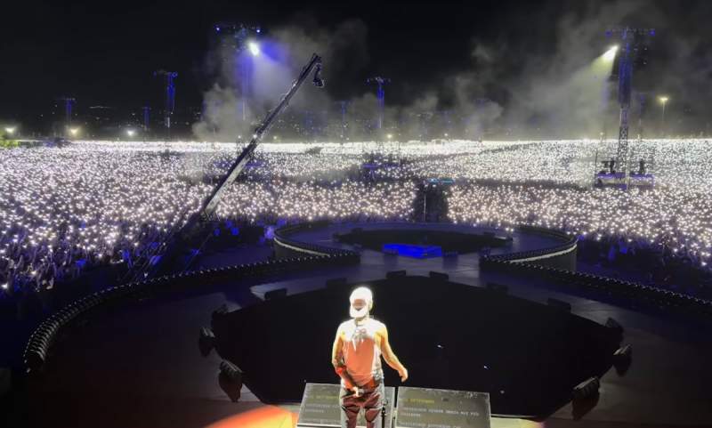 ultimo-live-tor-vergata-roma-2026.jpg