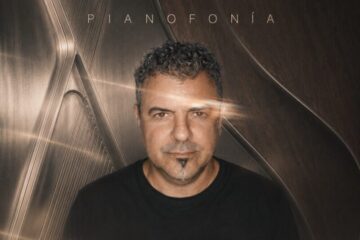 Bruno Sanfilippo