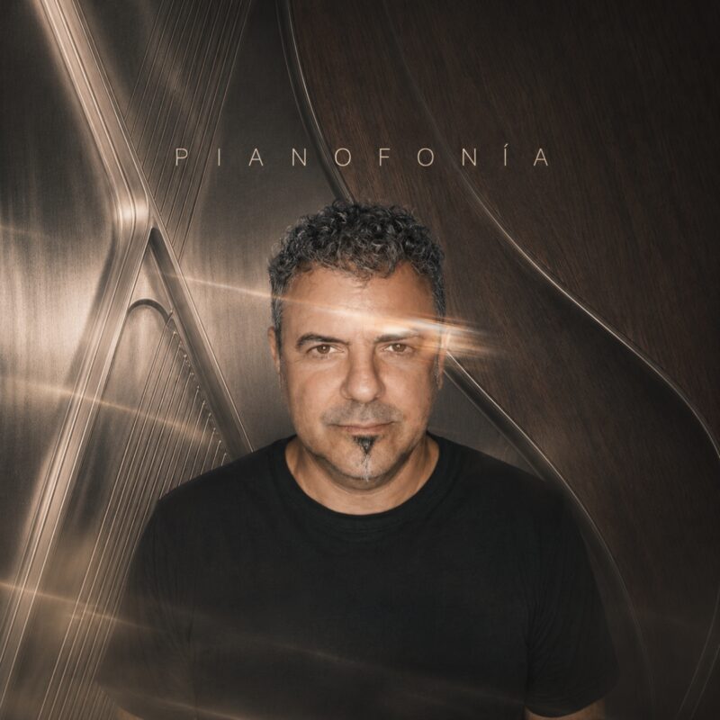 Bruno Sanfilippo