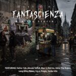 Waxkillers: esce il nuovo album Fantascienza (& Altre Storie....)